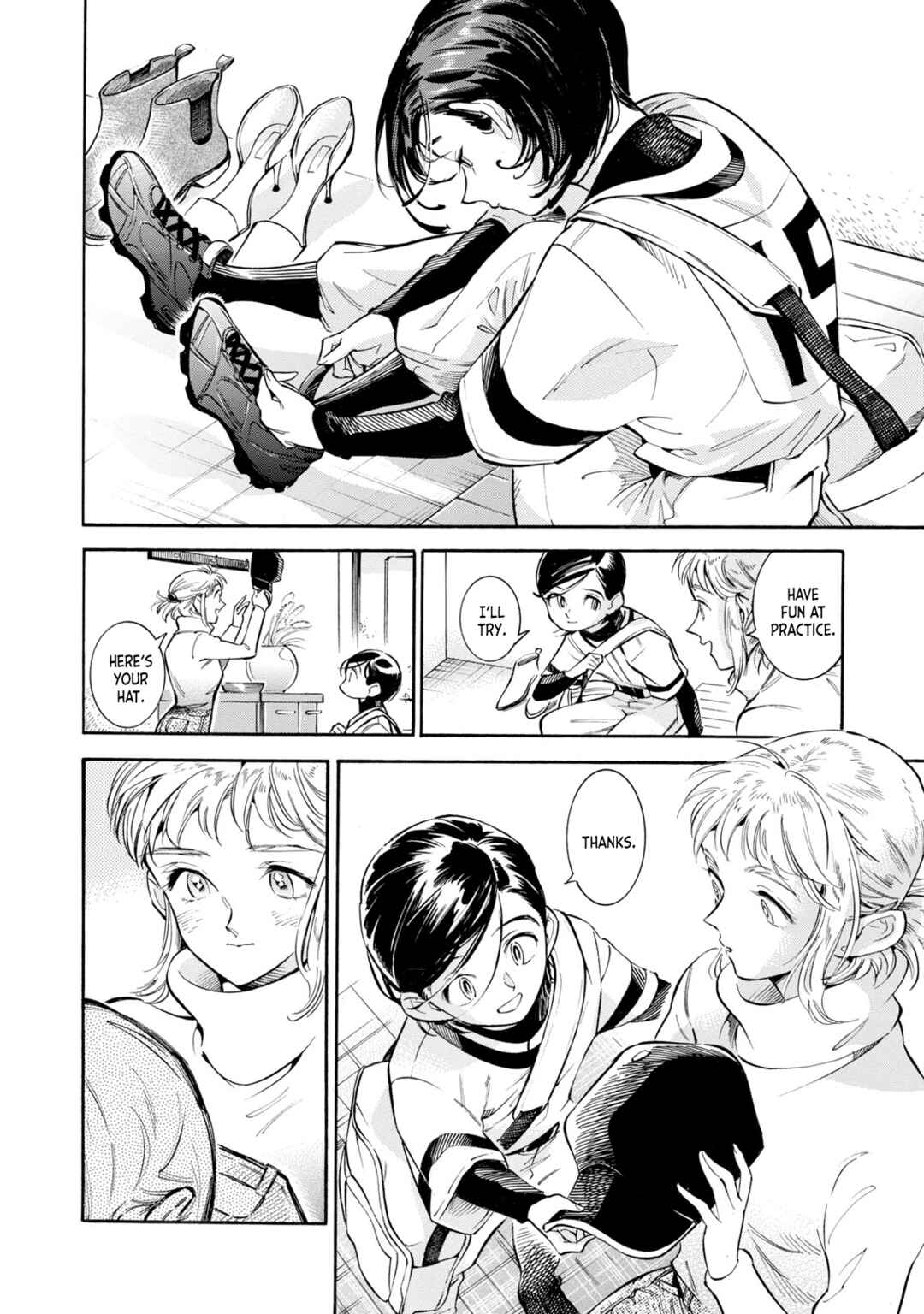 Chapter 9 - Page 2