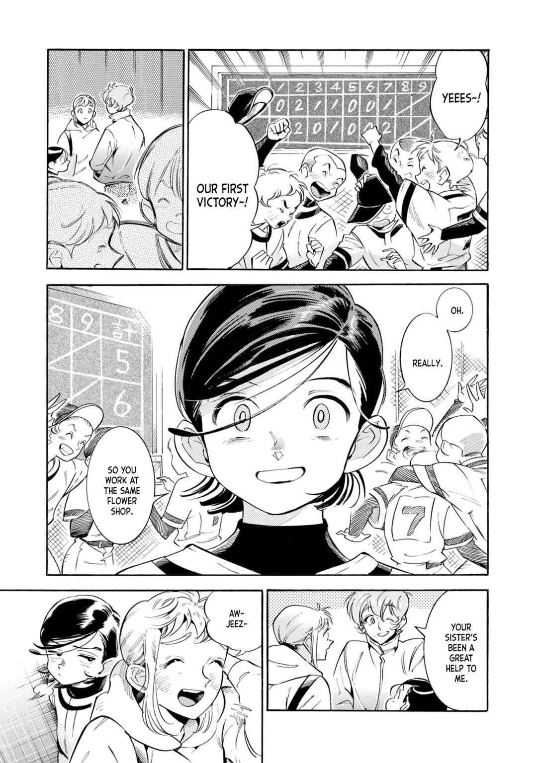 Chapter 9 - Page 23