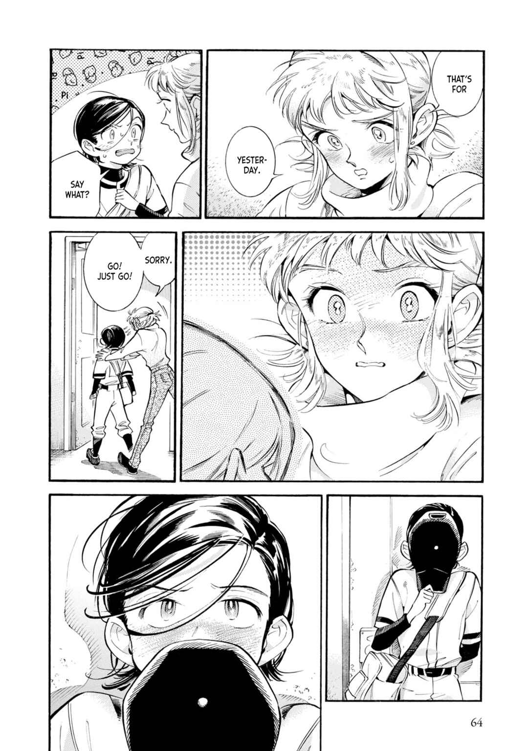 Chapter 9 - Page 4