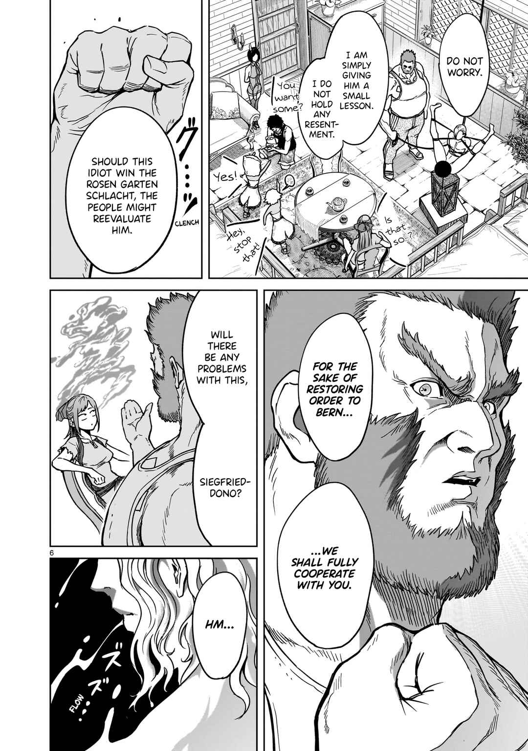Chapter 42 - Page 6