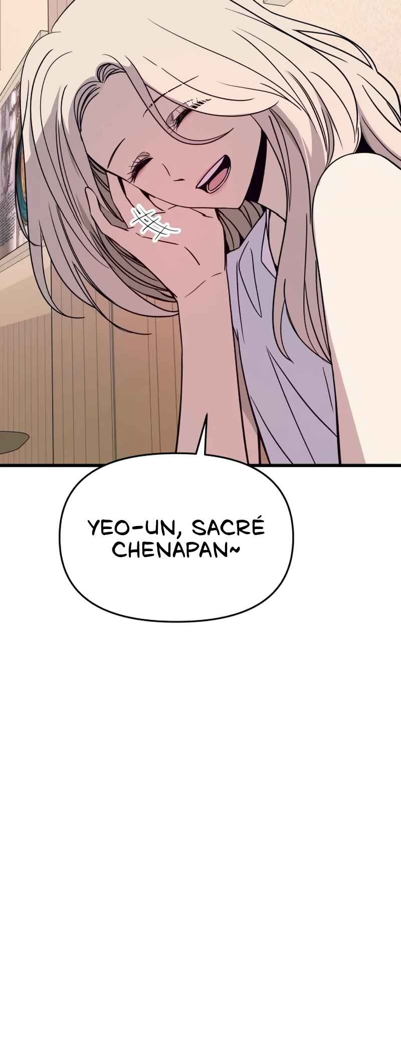 Chapter 72 - Page 16