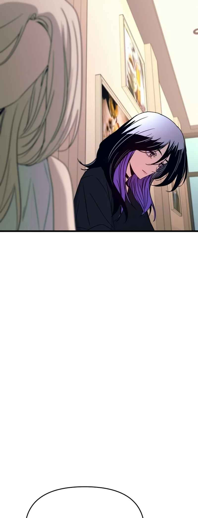 Chapter 72 - Page 19