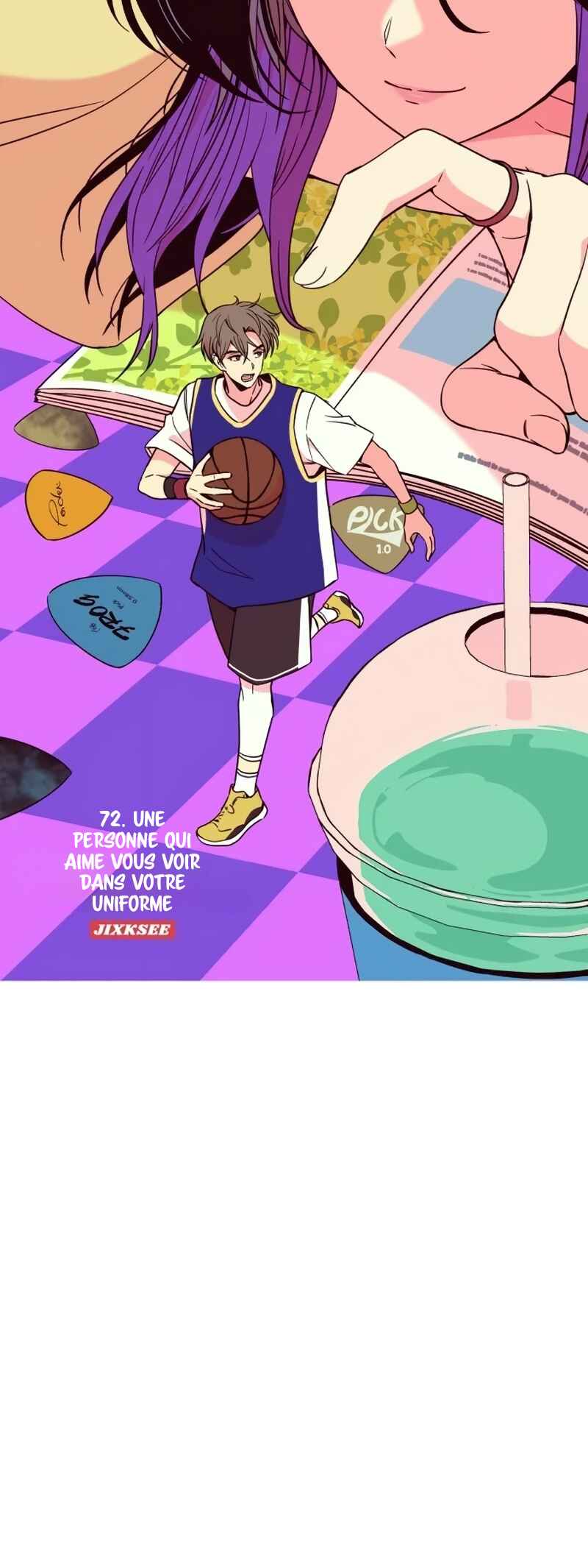 Chapter 72 - Page 2