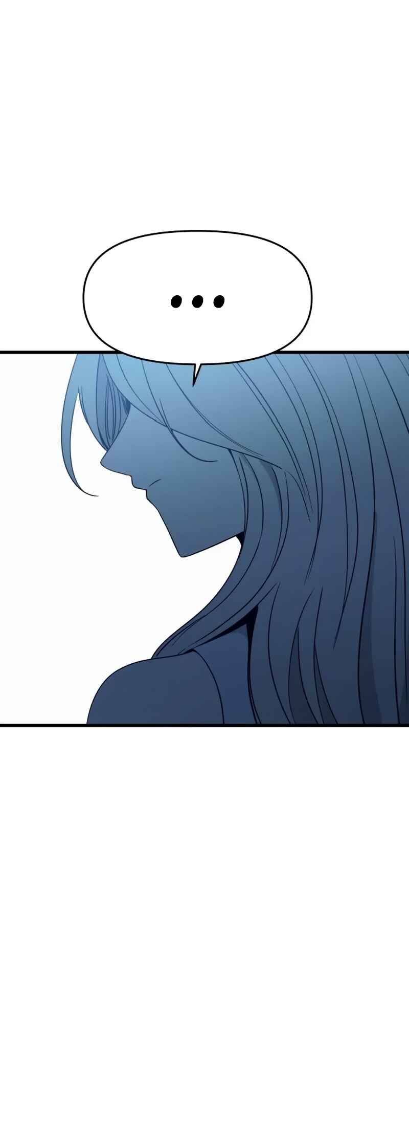 Chapter 72 - Page 23