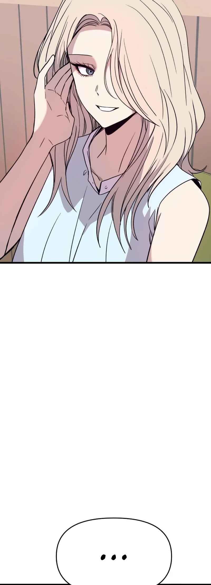 Chapter 72 - Page 28