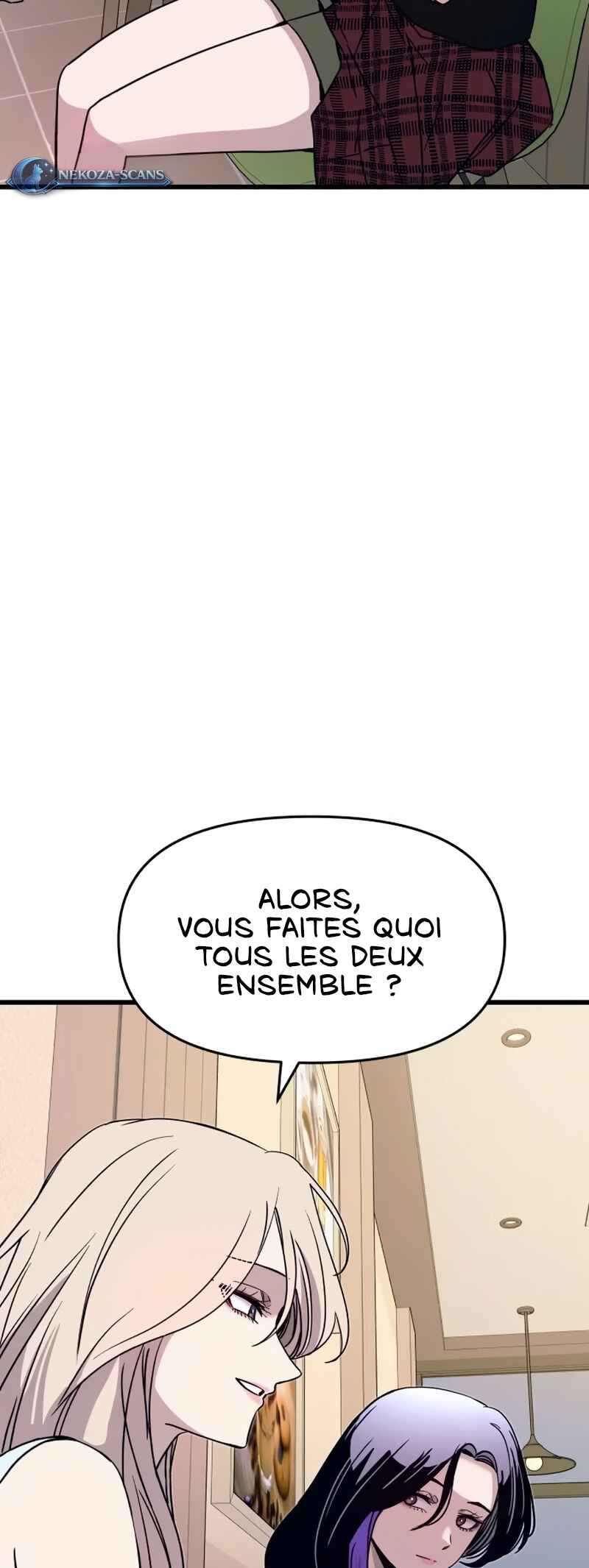 Chapter 72 - Page 4