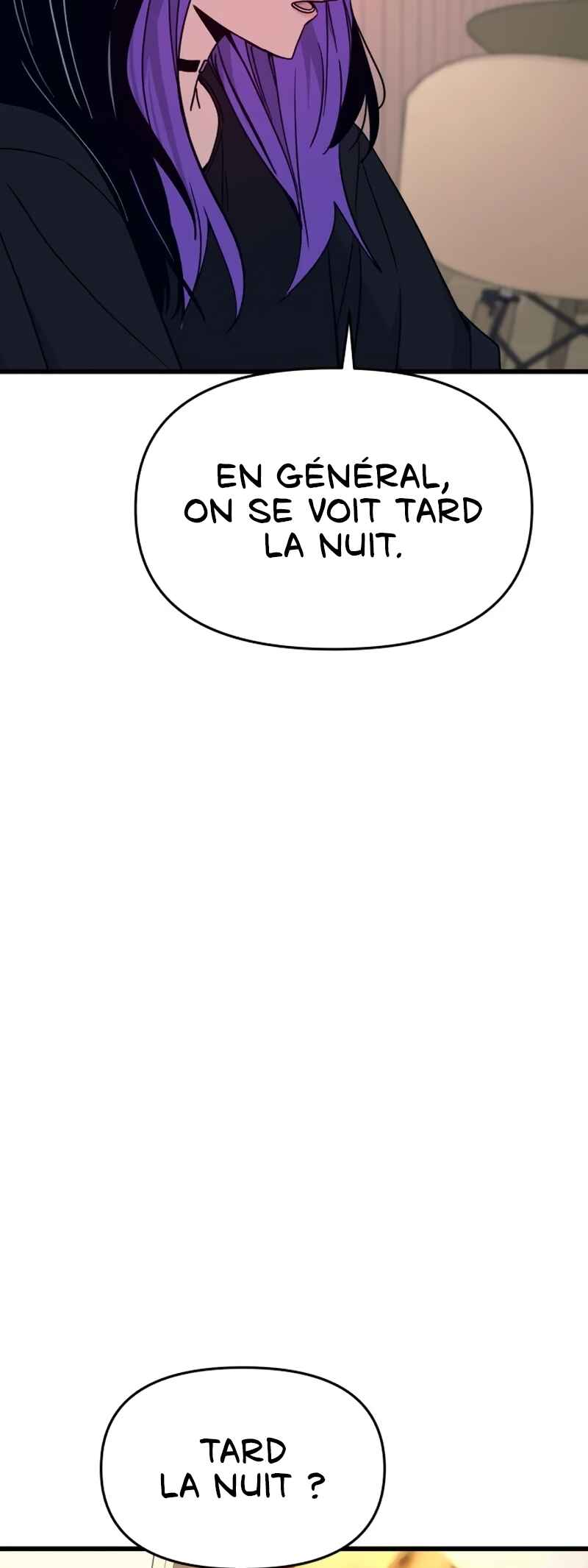 Chapter 72 - Page 6