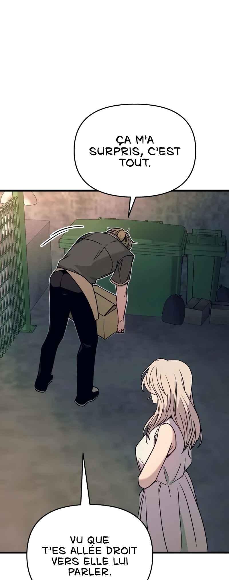 Chapter 72 - Page 61