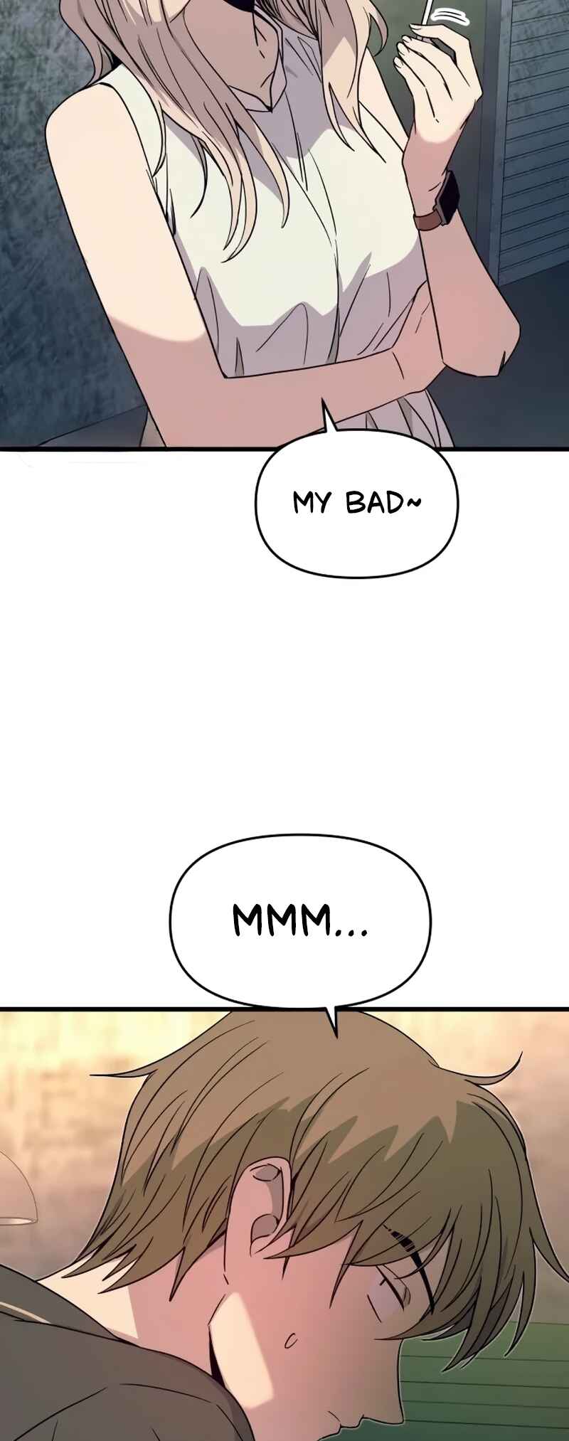 Chapter 72 - Page 63