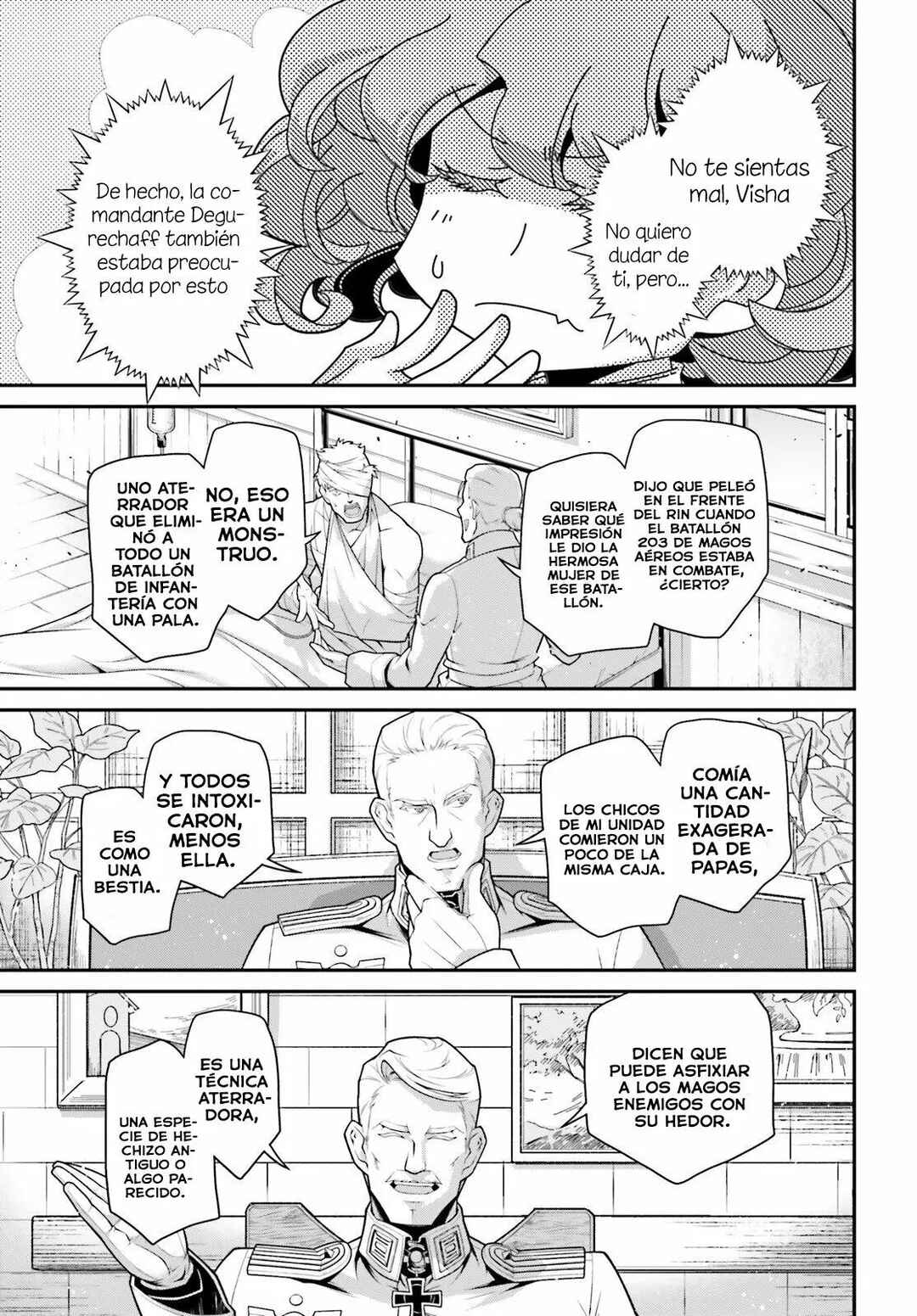 Chapter 63.5 - Page 4
