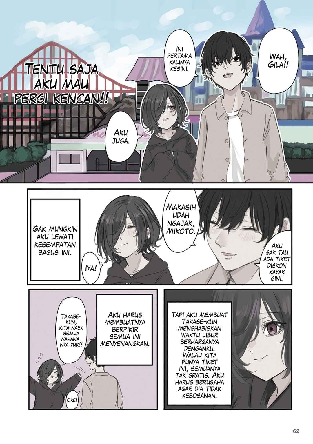 Chapter 23 - Page 2