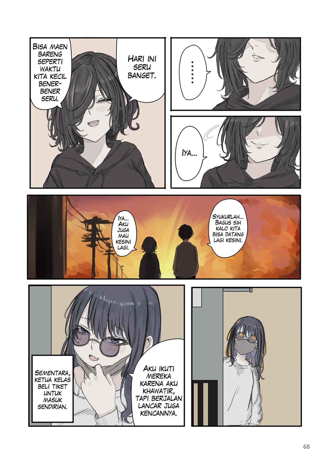 Chapter 23 - Page 8
