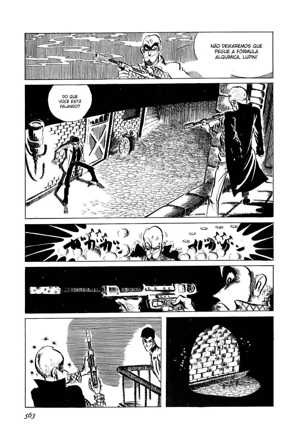 Chapter 37 - Page 10