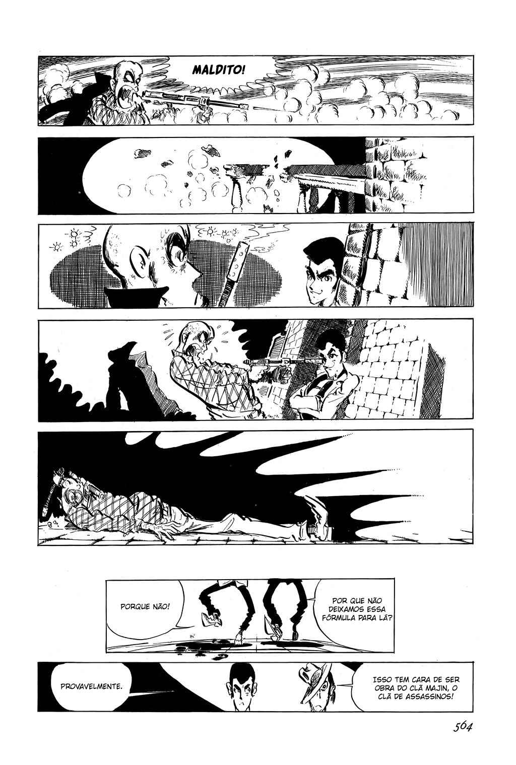 Chapter 37 - Page 11