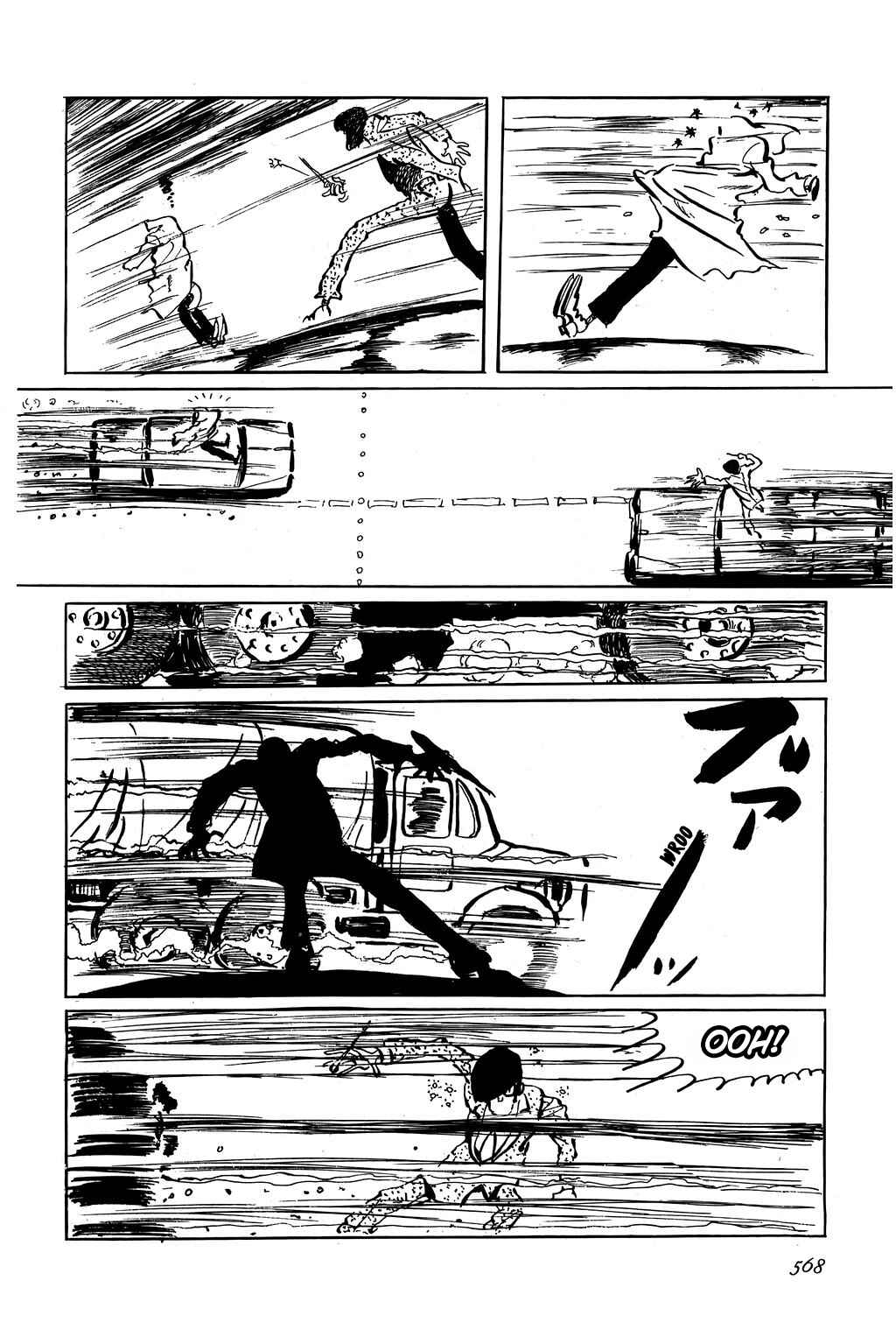 Chapter 37 - Page 15