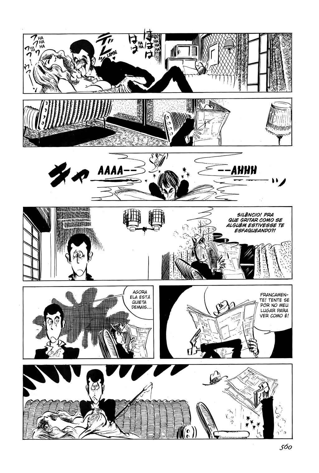 Chapter 37 - Page 7