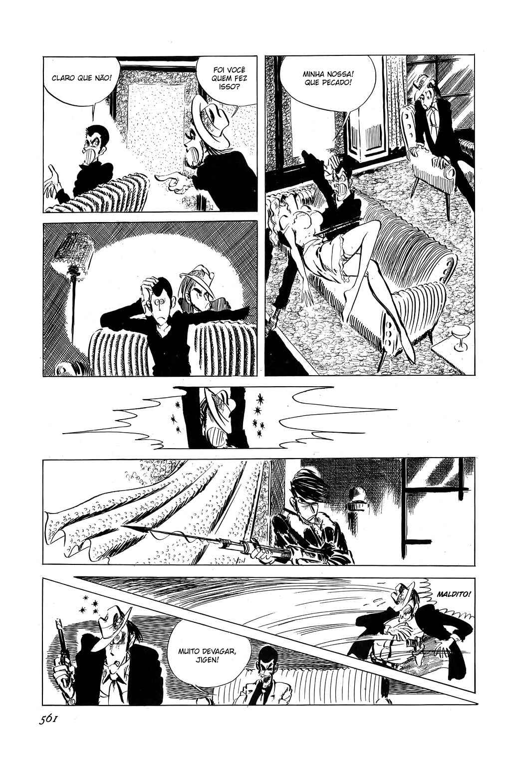 Chapter 37 - Page 8