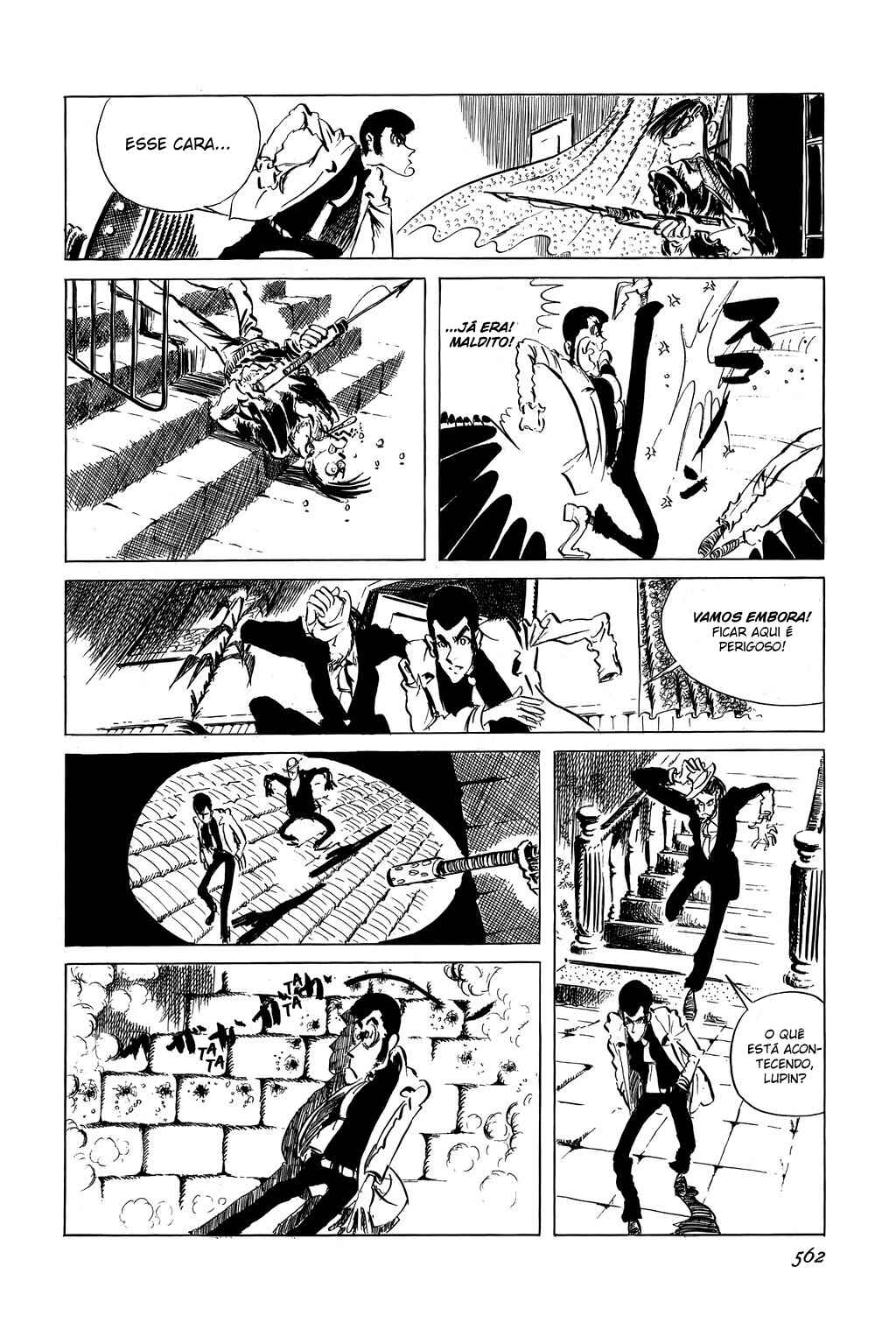 Chapter 37 - Page 9