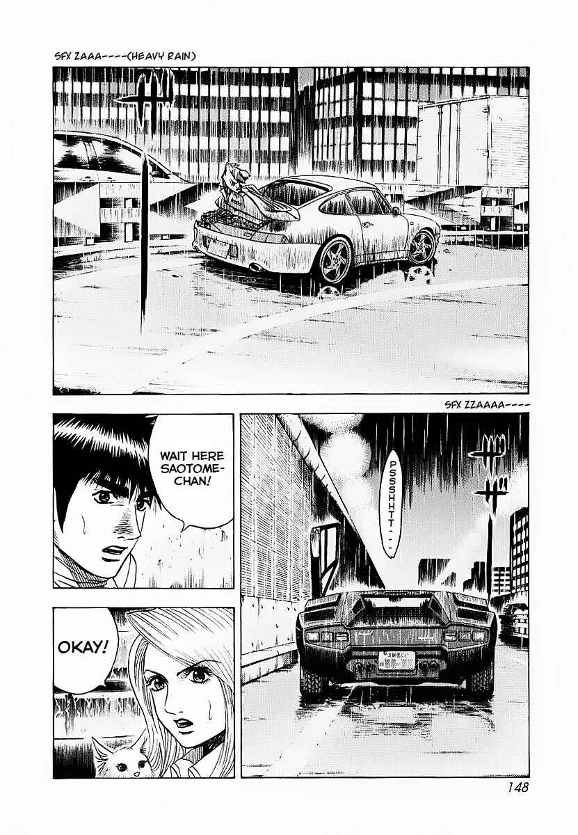 Chapter 22 - Page 2