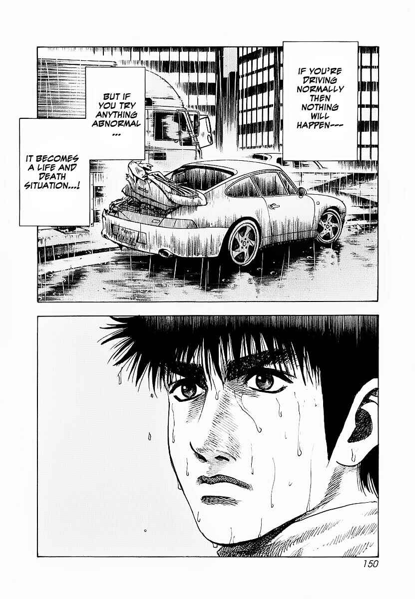 Chapter 22 - Page 4