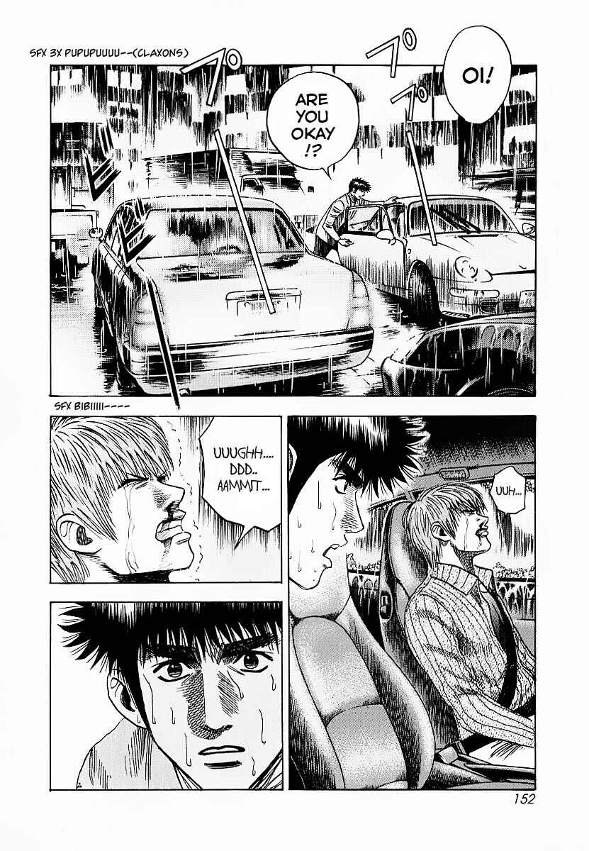 Chapter 22 - Page 6