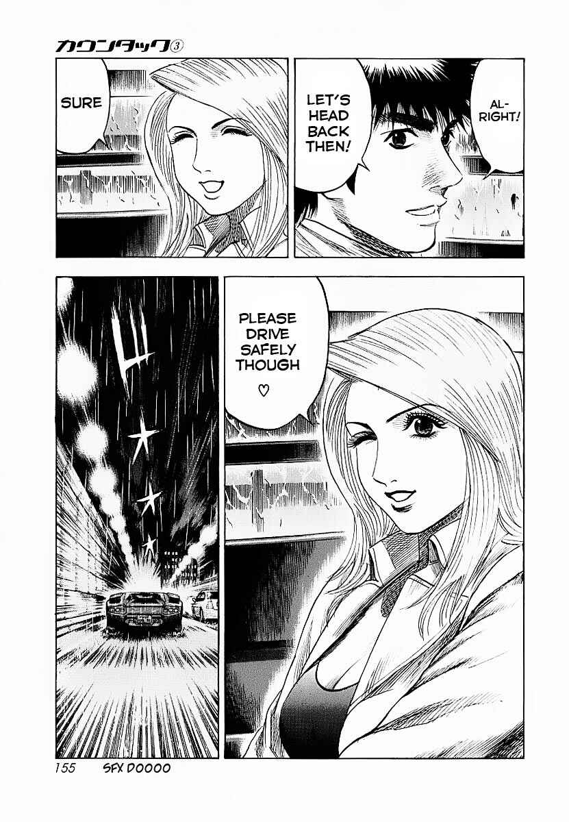 Chapter 22 - Page 9