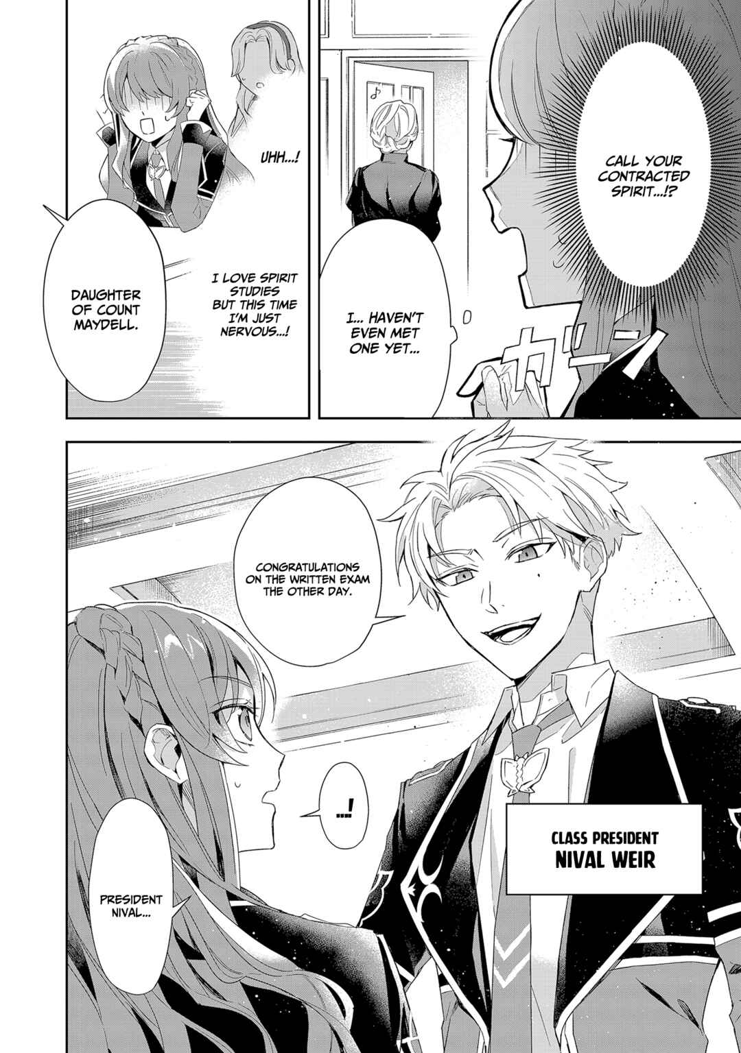 Chapter 5 - Page 3