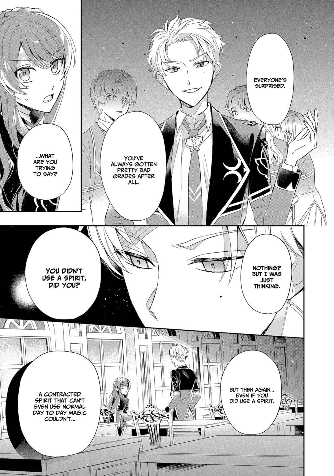 Chapter 5 - Page 4