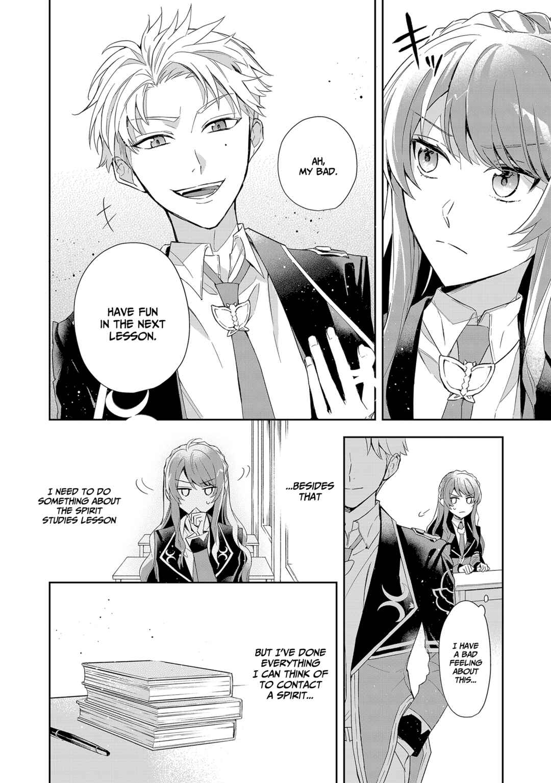Chapter 5 - Page 5