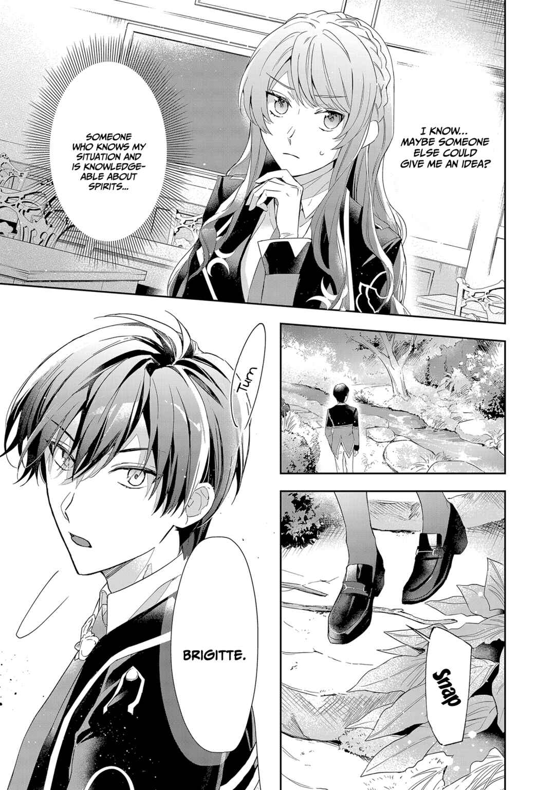 Chapter 5 - Page 6