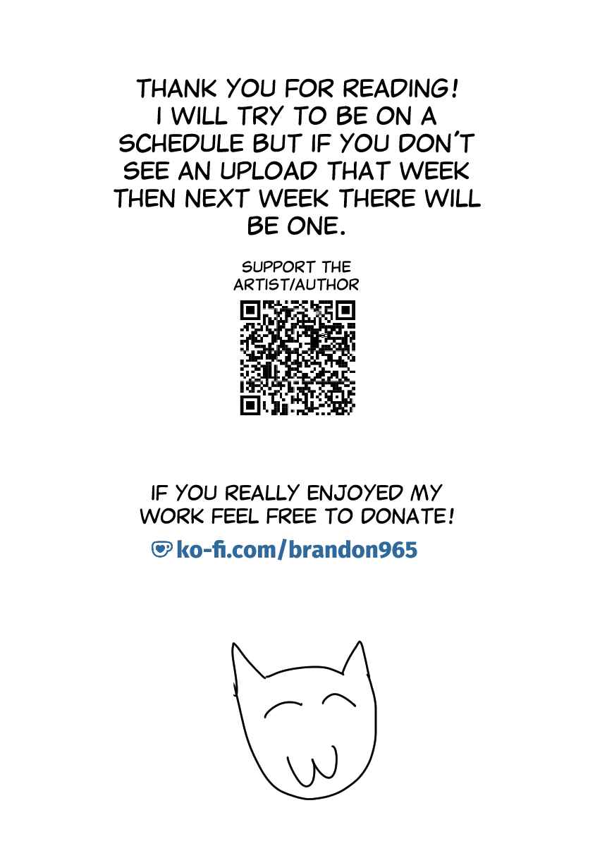 Chapter 3.2 - Page 14