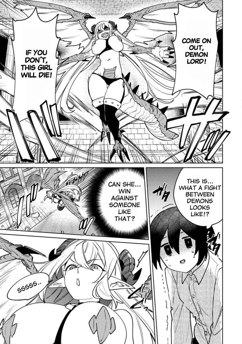 Chapter 3.2 - Page 2