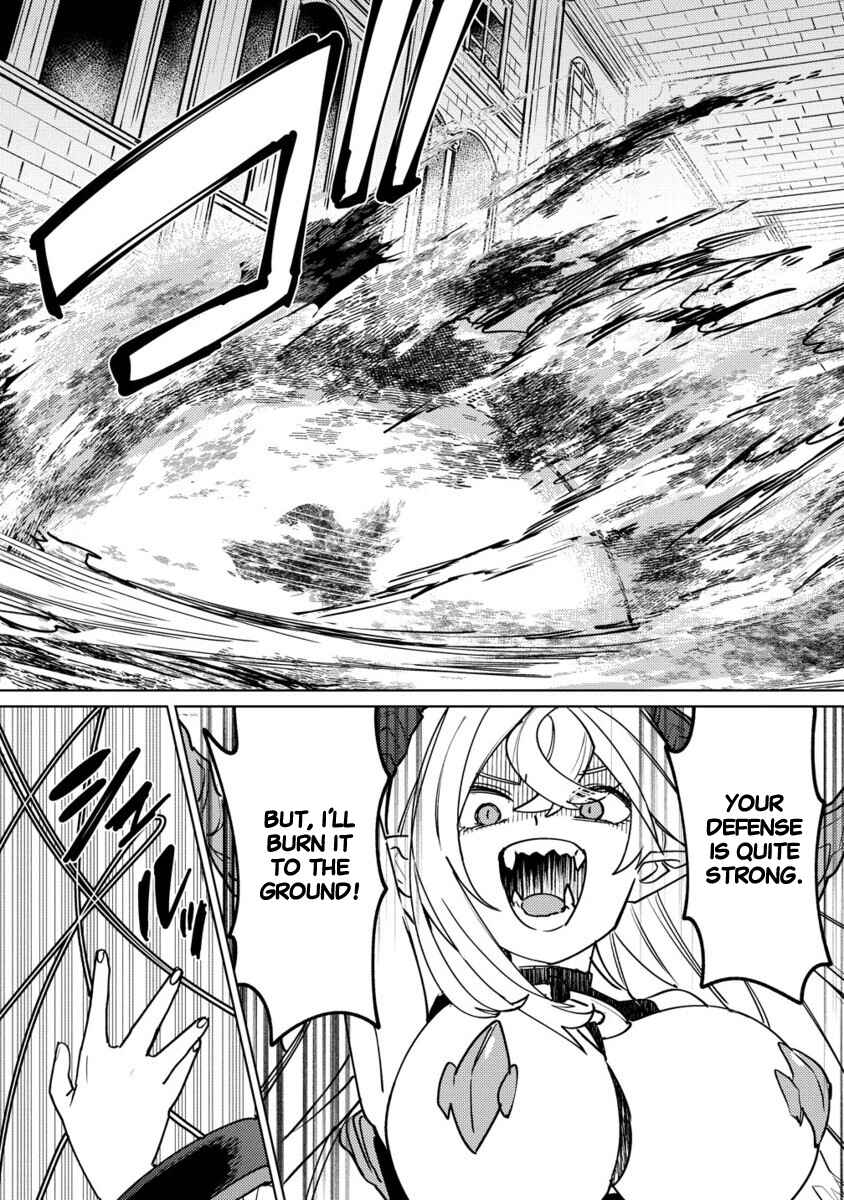 Chapter 3.2 - Page 4