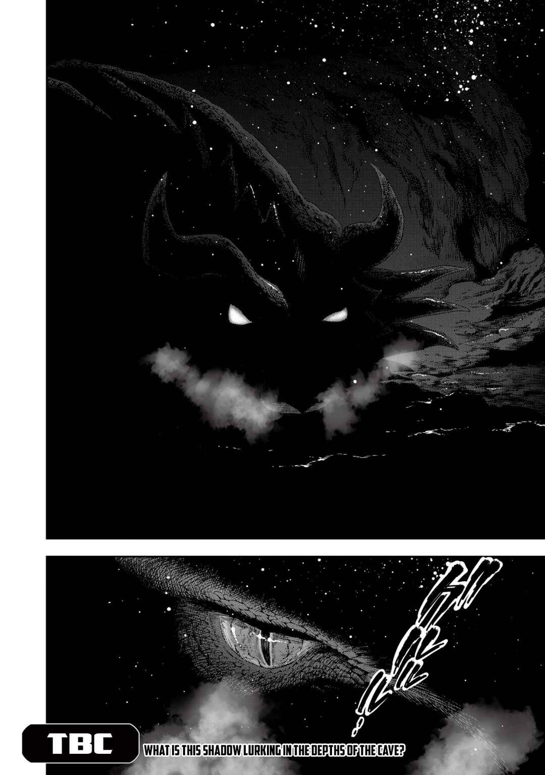 Chapter 2 - Page 25