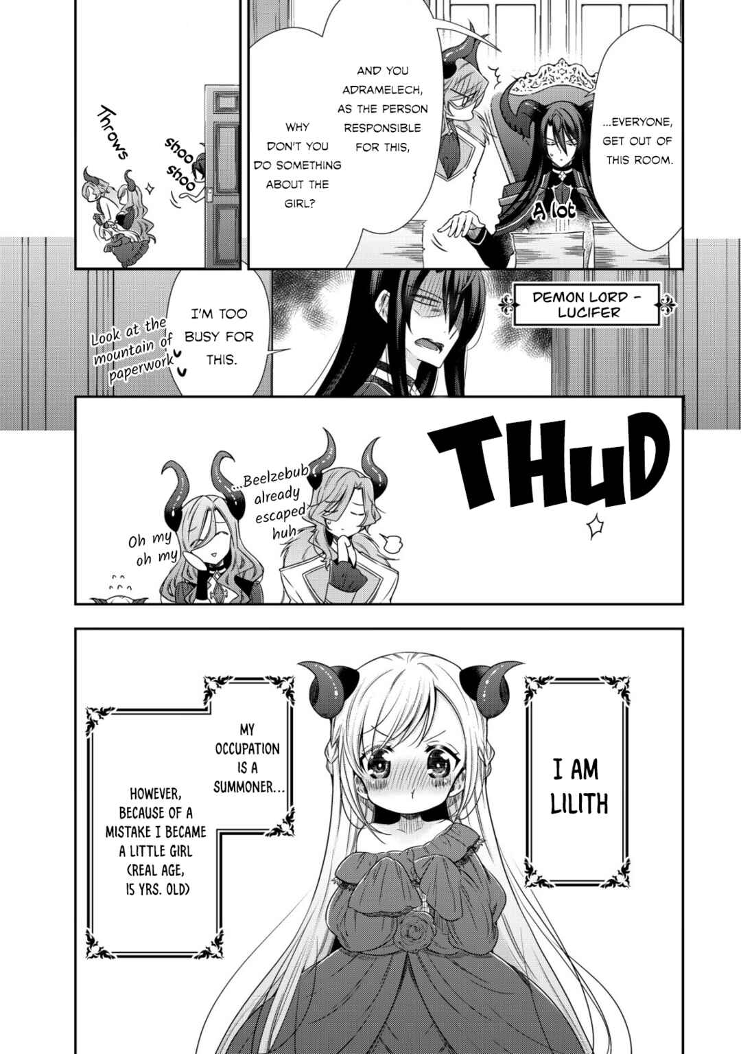 Chapter 2 - Page 3