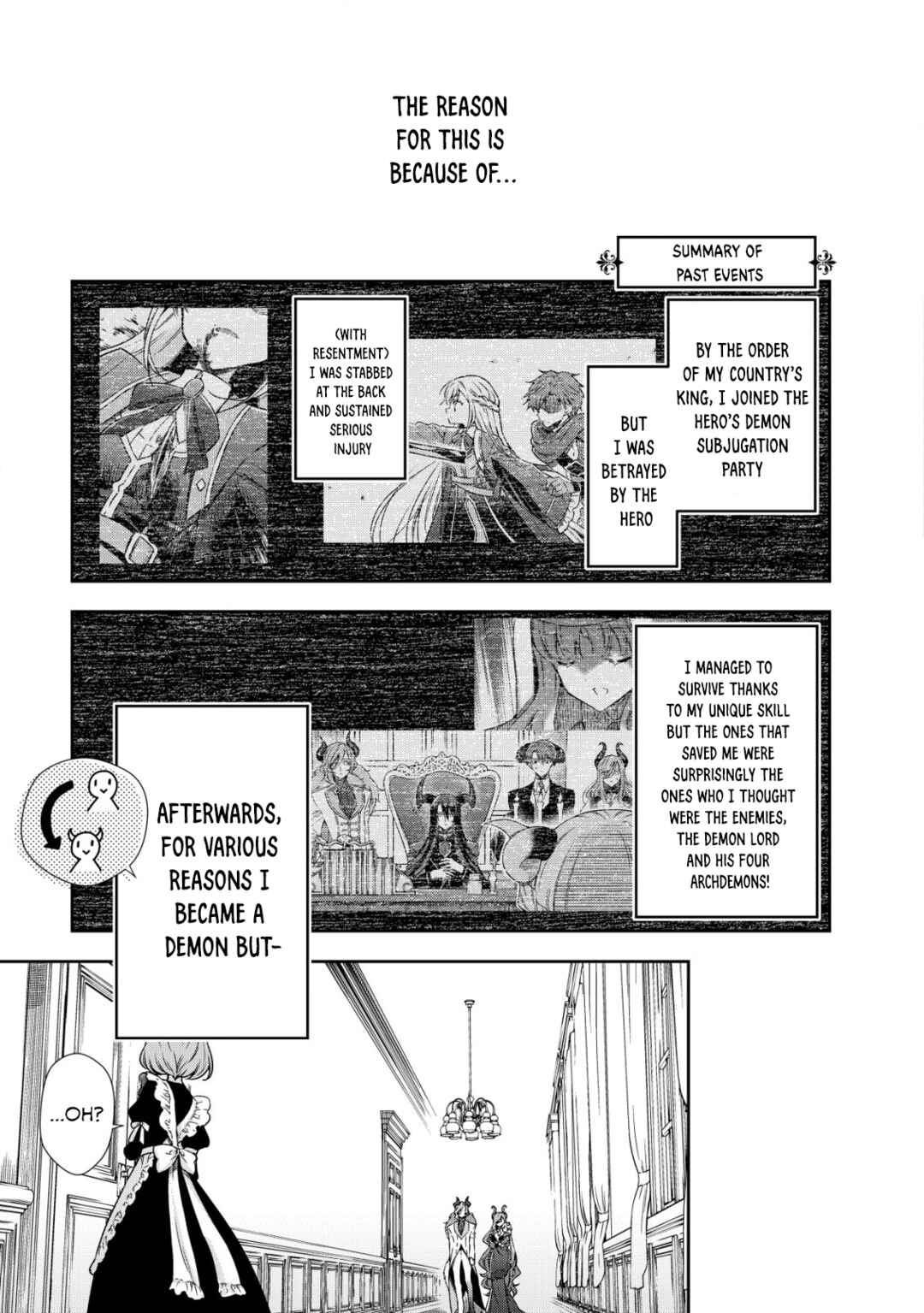 Chapter 2 - Page 4