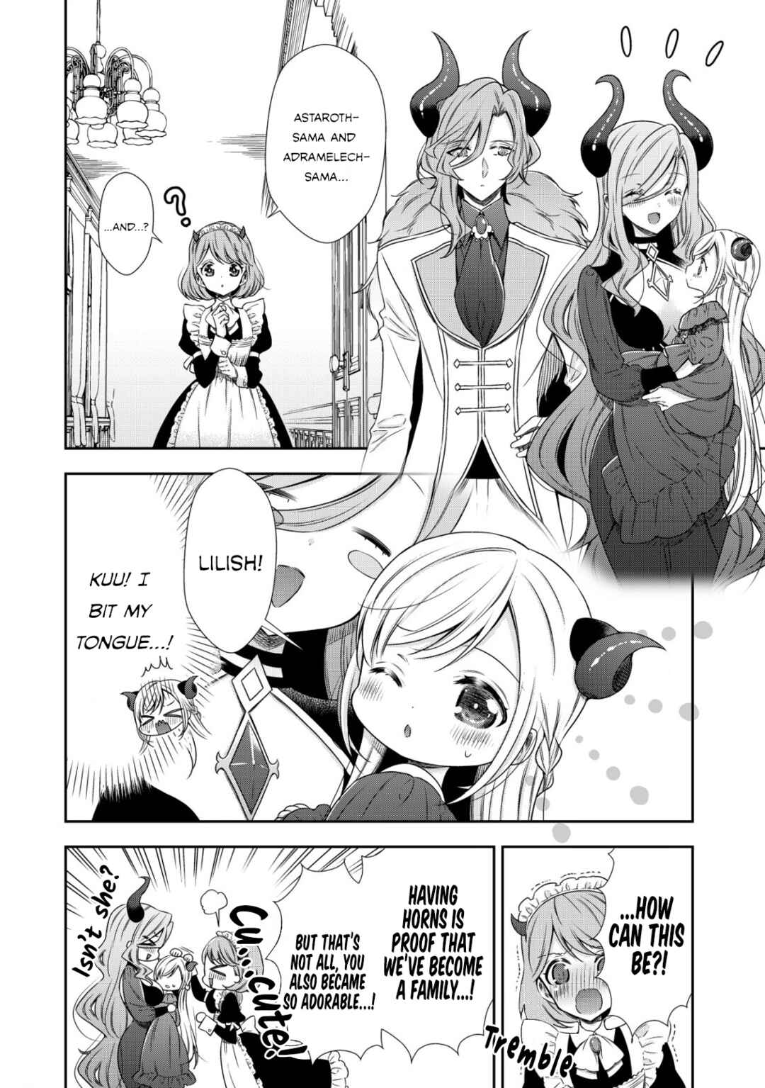 Chapter 2 - Page 5