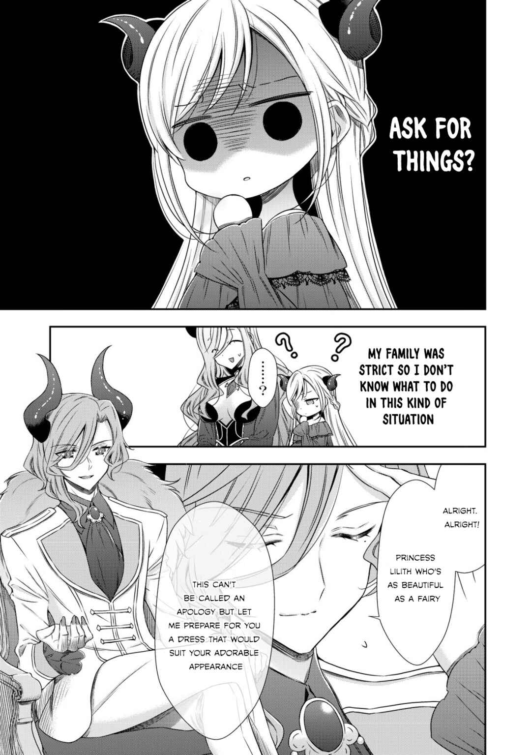Chapter 2 - Page 8