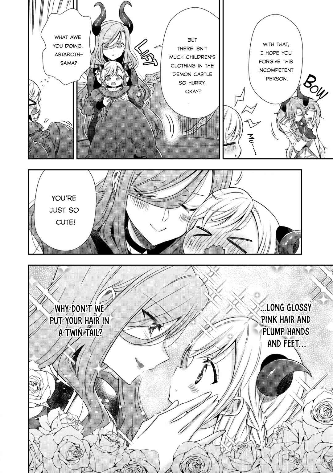 Chapter 2 - Page 9