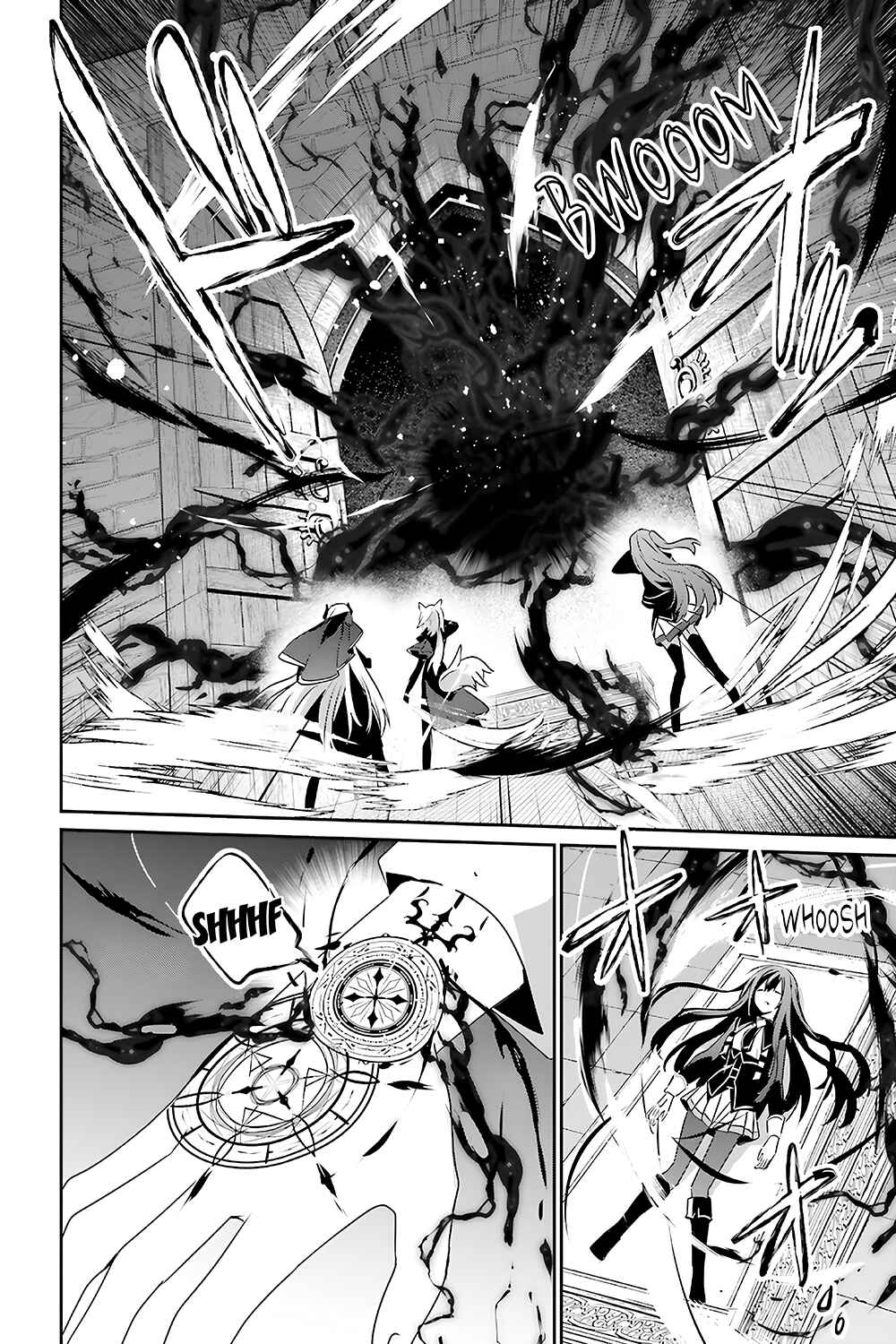 Chapter 66.1 - Page 10