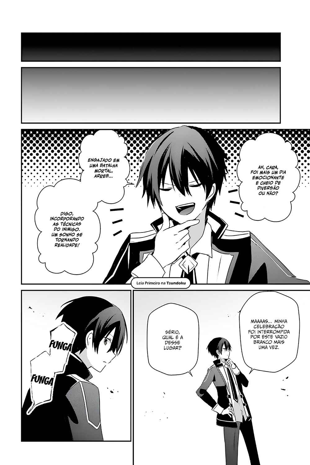 Chapter 66.1 - Page 12