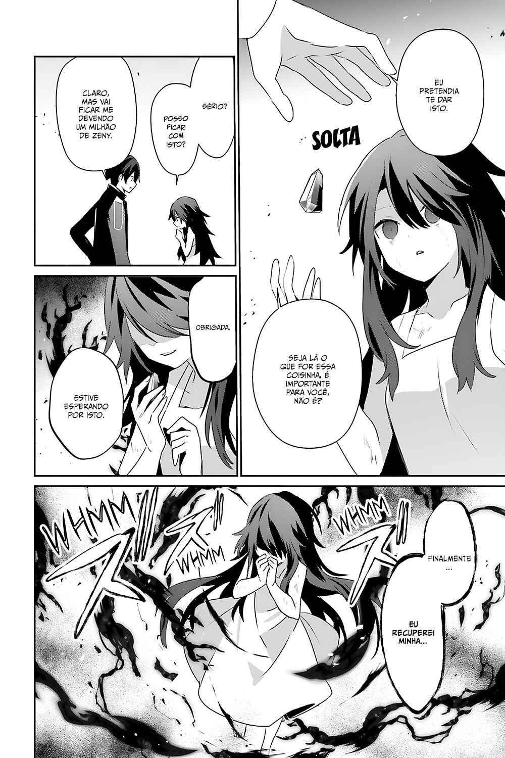 Chapter 66.1 - Page 14