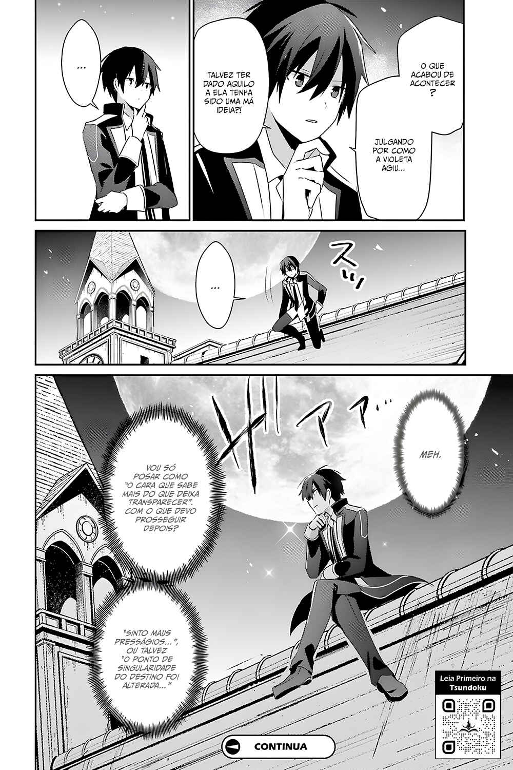 Chapter 66.1 - Page 16