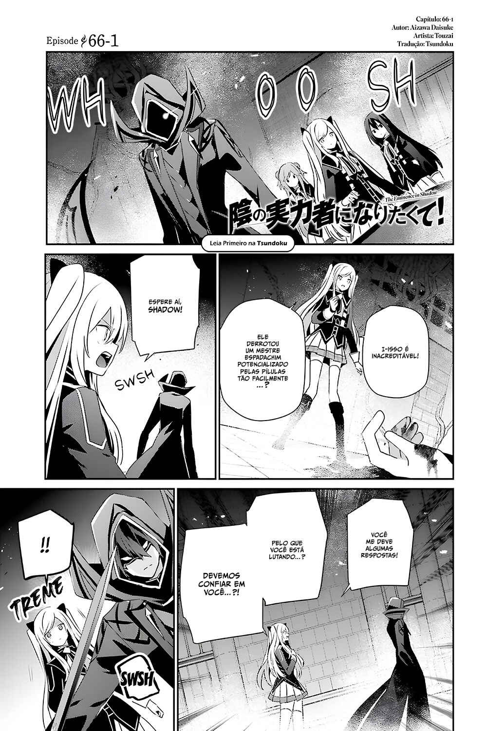 Chapter 66.1 - Page 3