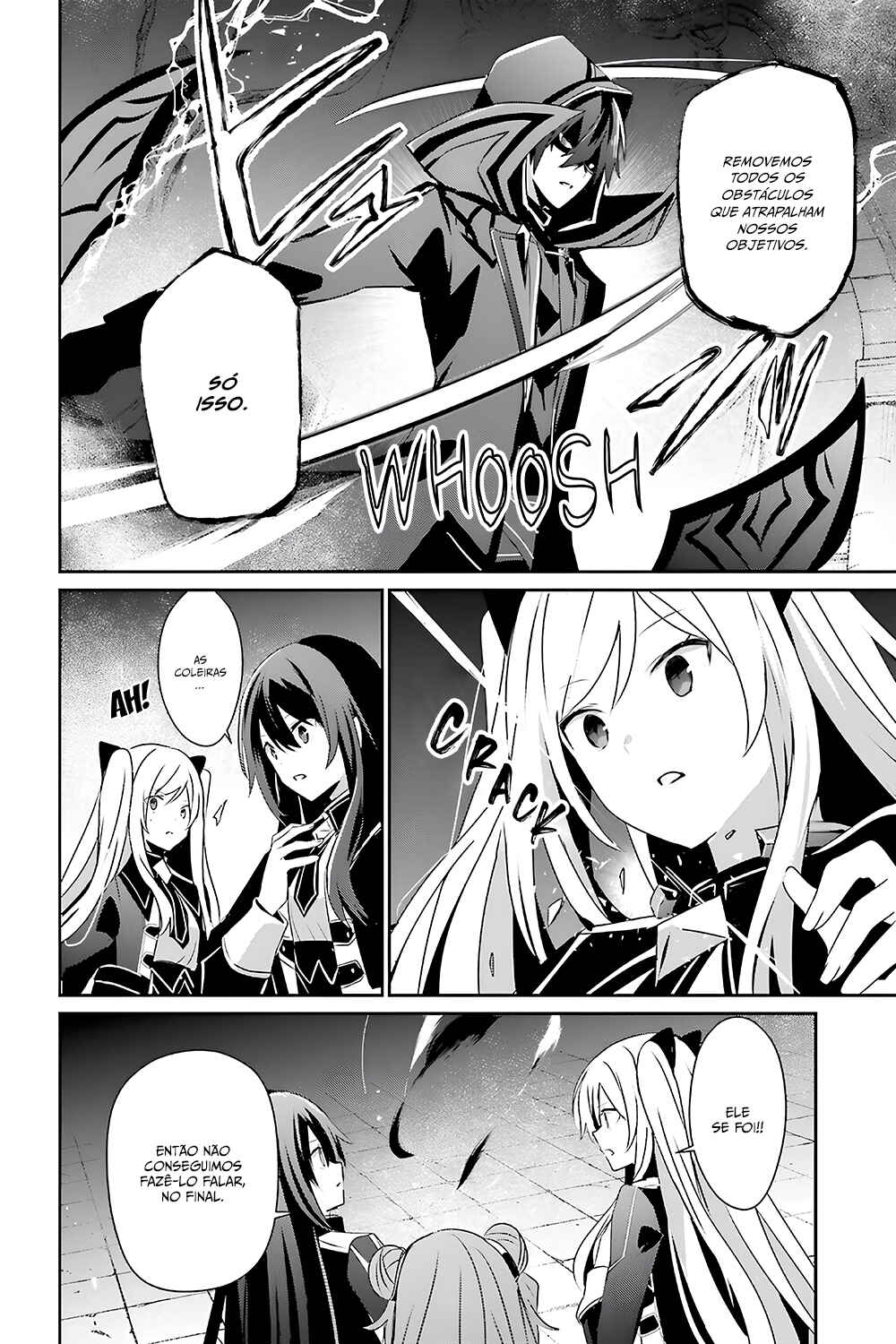 Chapter 66.1 - Page 4