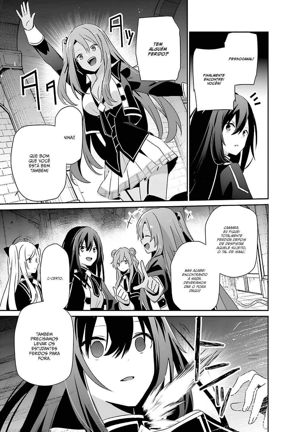 Chapter 66.1 - Page 5