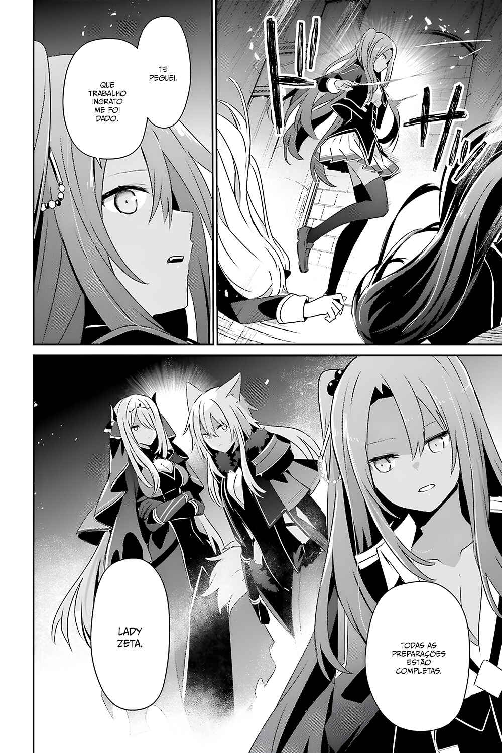 Chapter 66.1 - Page 6