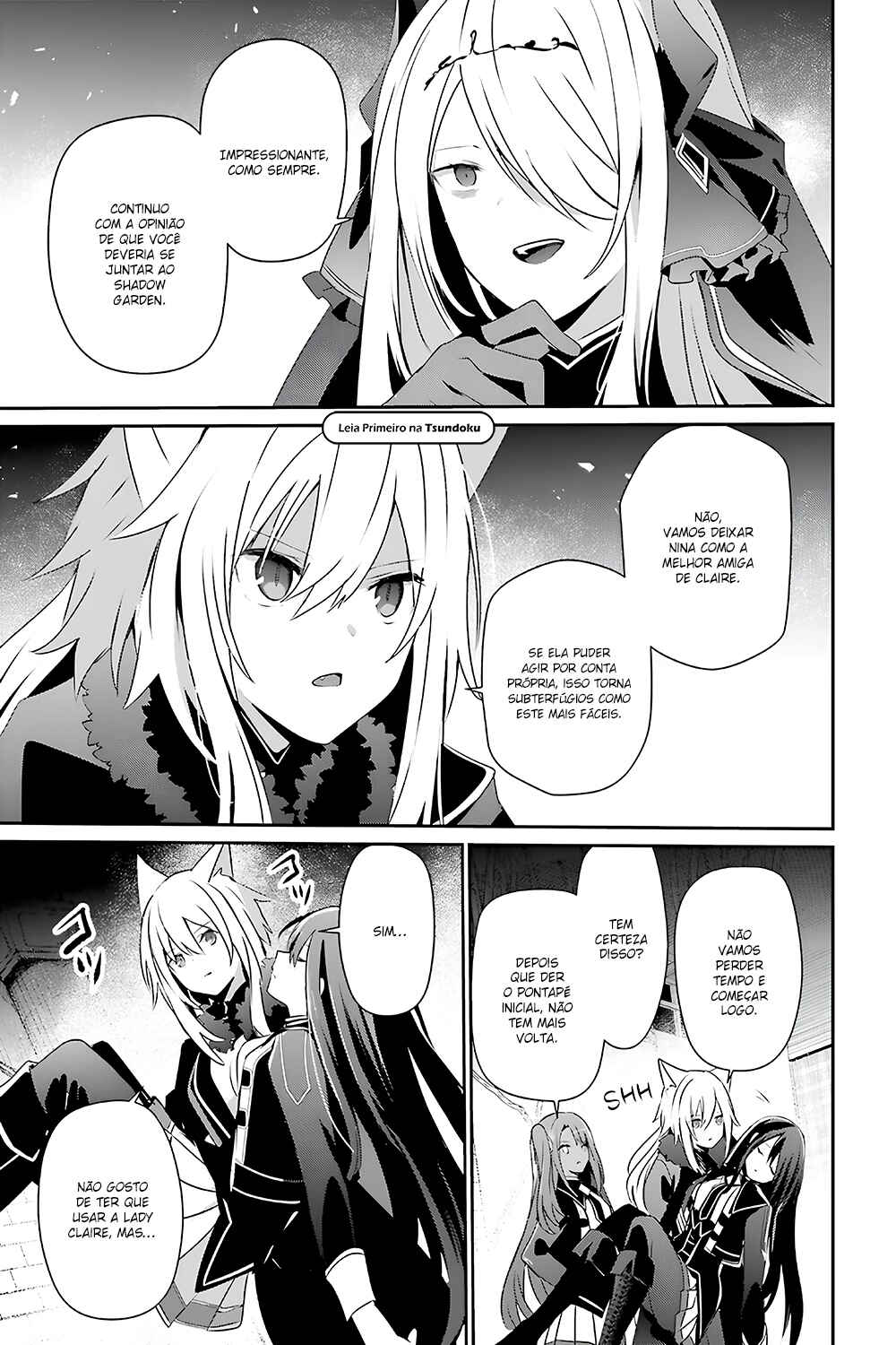 Chapter 66.1 - Page 7