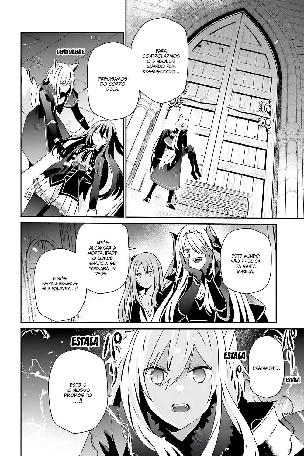 Chapter 66.1 - Page 8