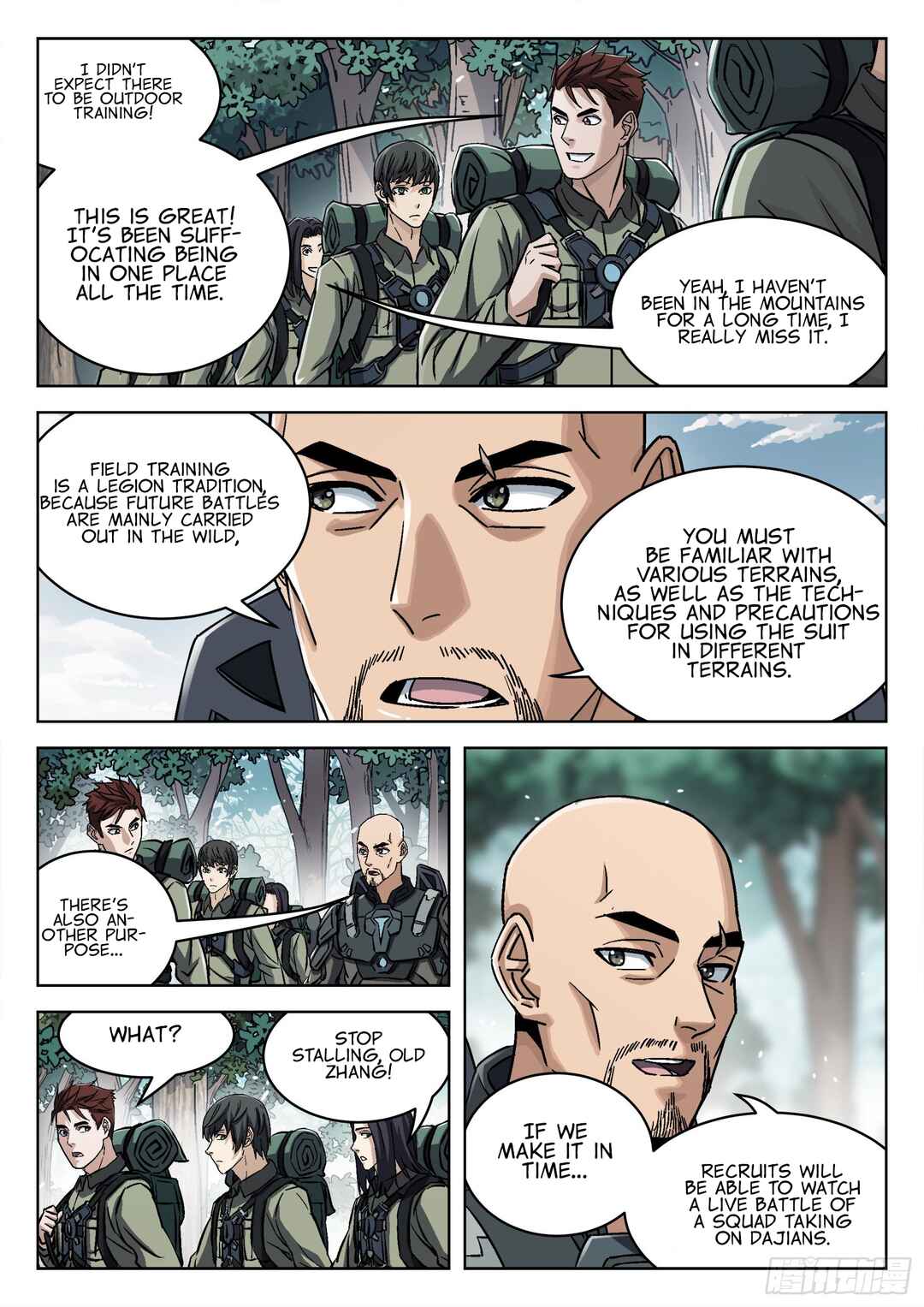 Chapter 57 - Page 7